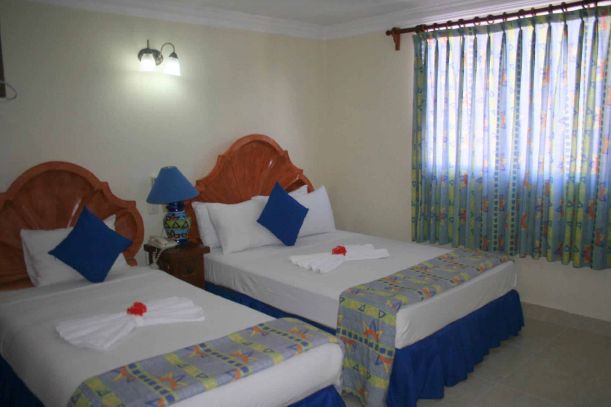 Suites Cancun Center Extérieur photo
