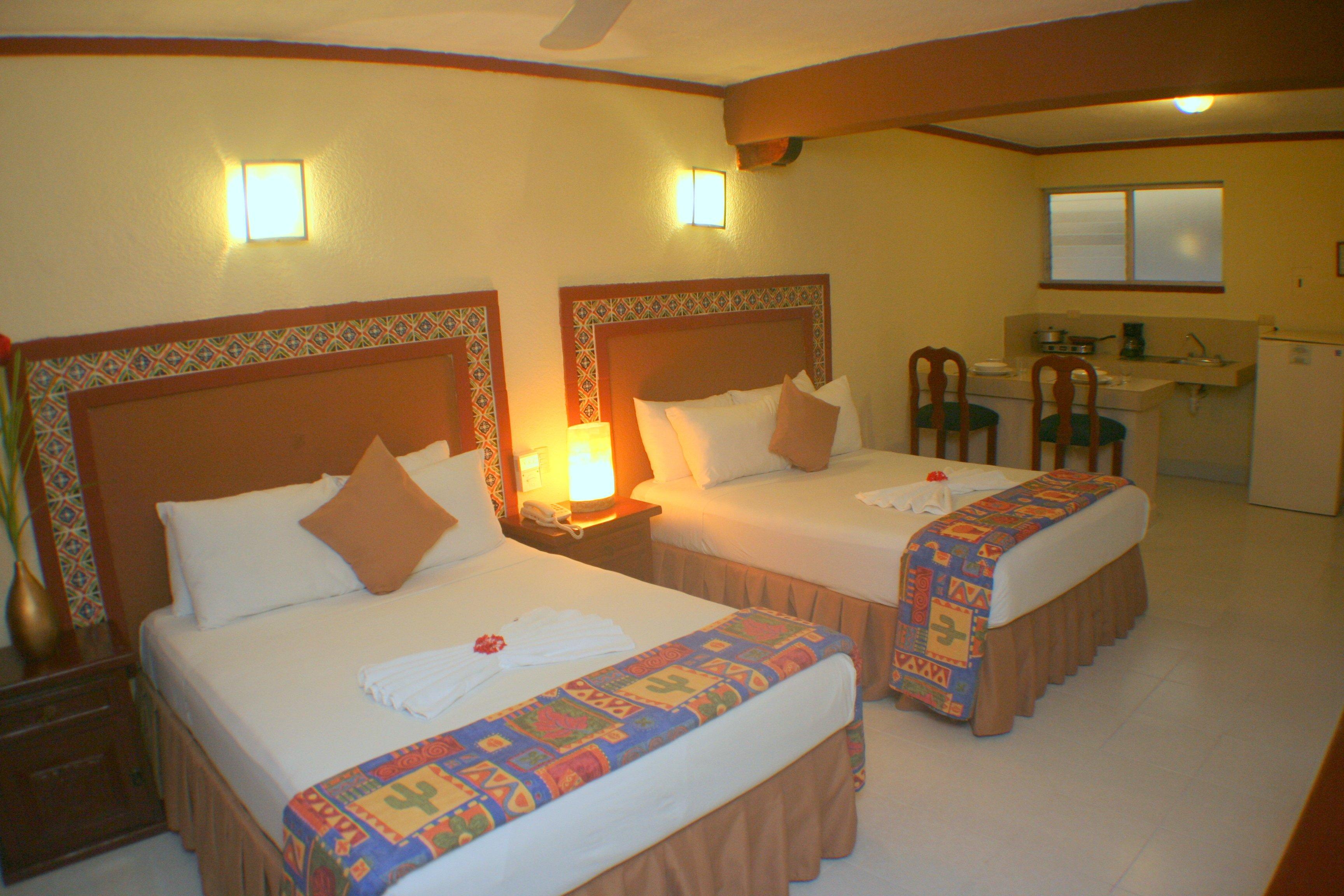 Suites Cancun Center Extérieur photo