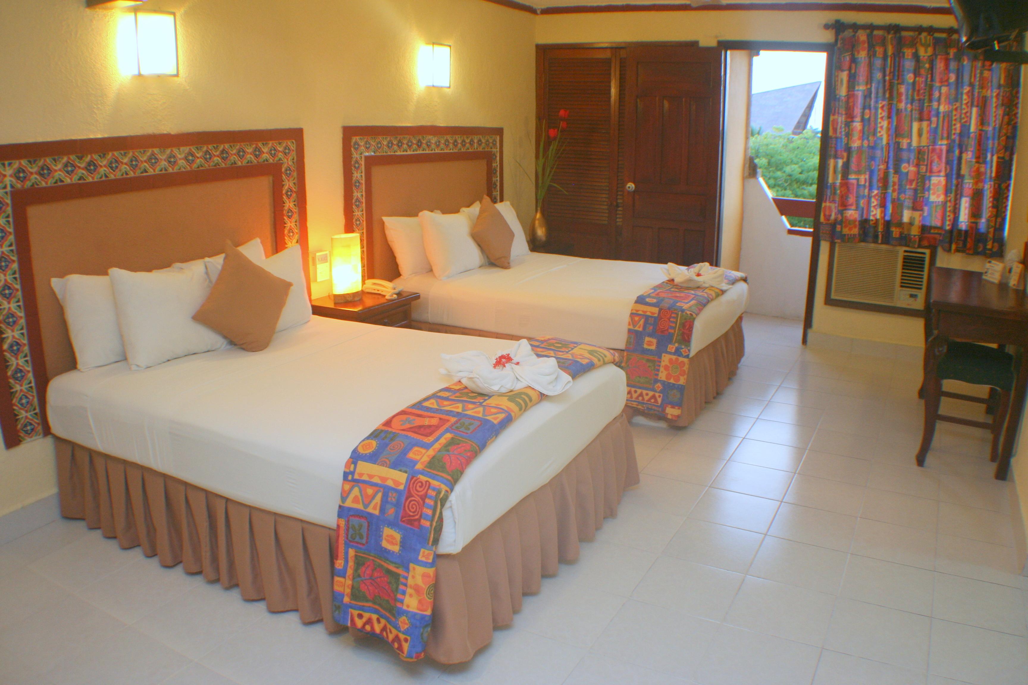 Suites Cancun Center Extérieur photo