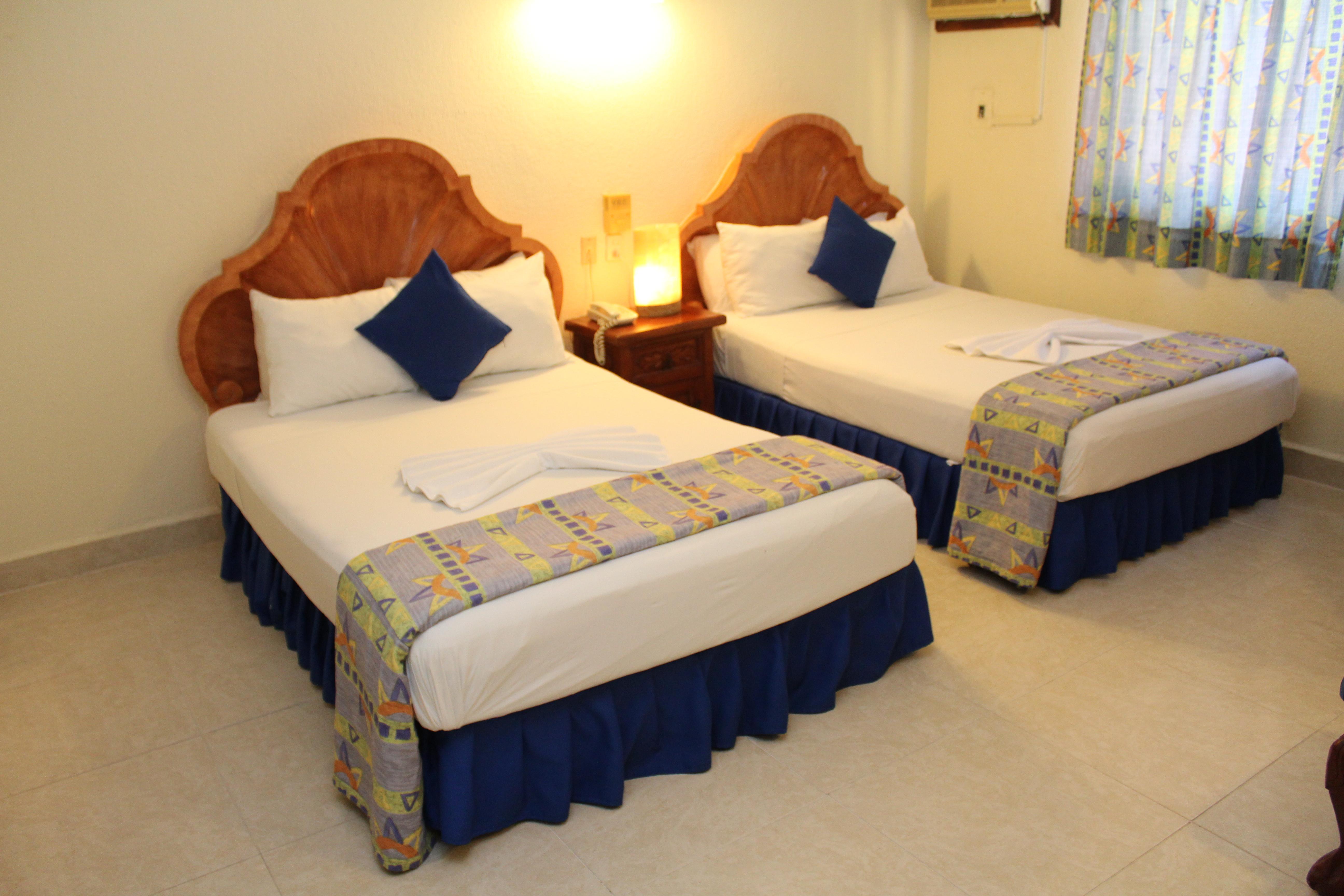 Suites Cancun Center Extérieur photo