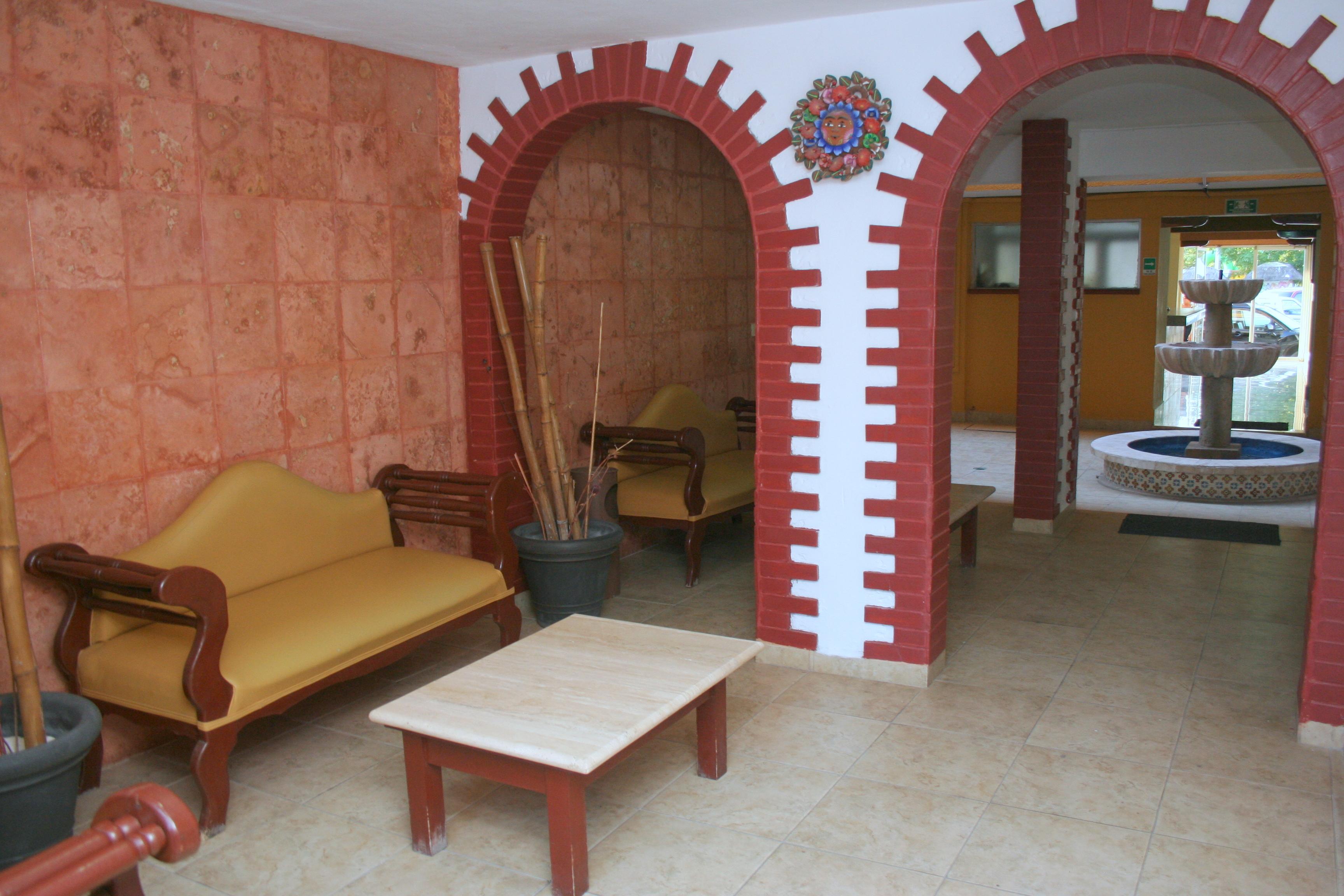 Suites Cancun Center Extérieur photo