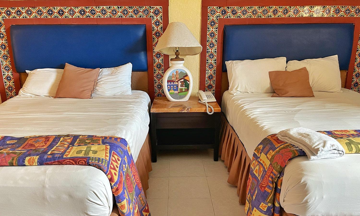 Suites Cancun Center Extérieur photo