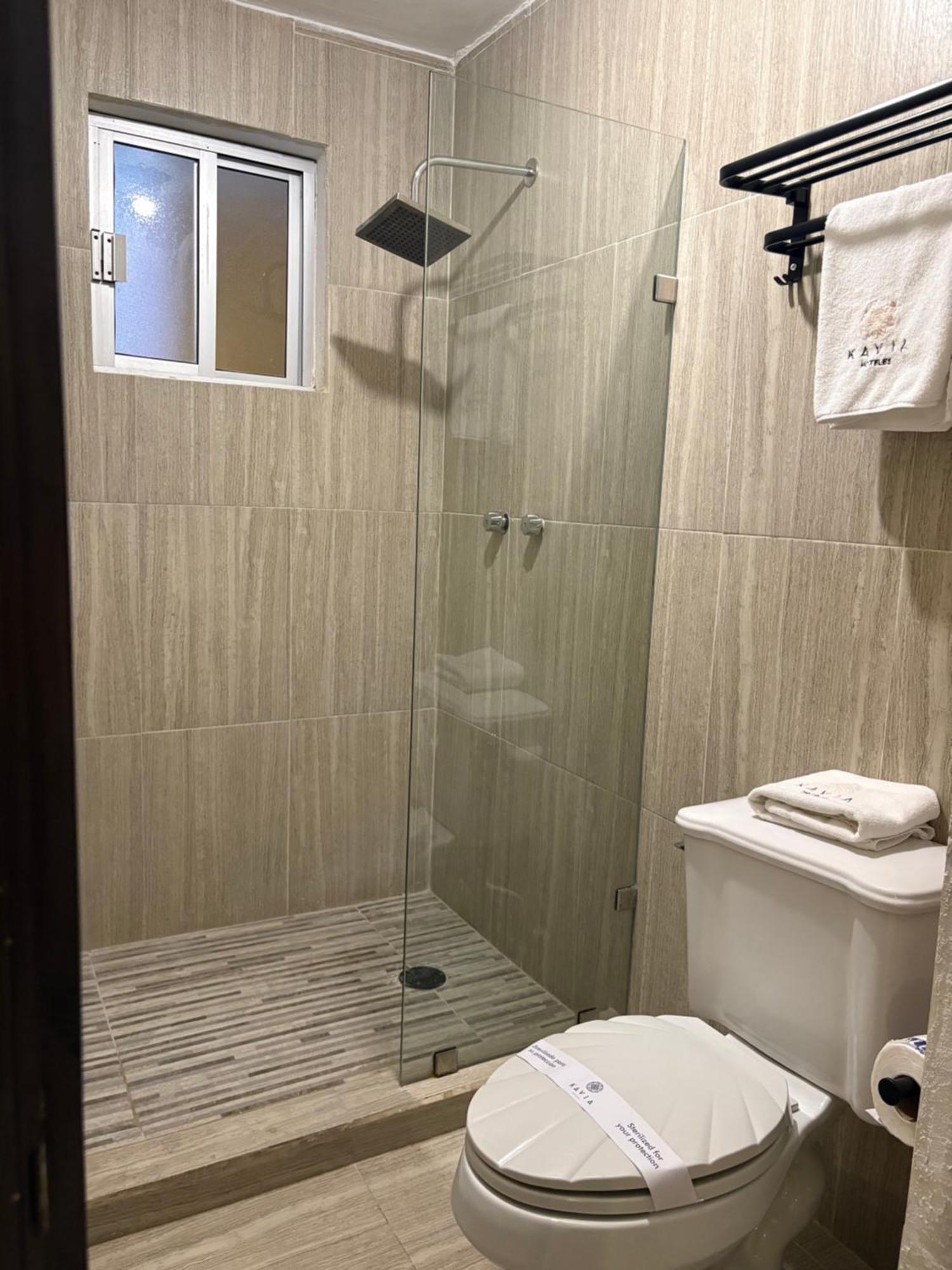 Suites Cancun Center Extérieur photo